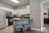26802 Perdido Beach Boulevard - Photo 18