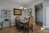 26802 Perdido Beach Boulevard - Photo 19