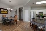 26802 Perdido Beach Boulevard - Photo 20