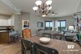 26802 Perdido Beach Boulevard - Photo 21