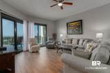 26802 Perdido Beach Boulevard - Photo 22
