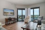 26802 Perdido Beach Boulevard - Photo 23