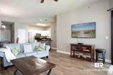 26802 Perdido Beach Boulevard - Photo 25