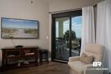 26802 Perdido Beach Boulevard - Photo 26
