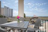 26802 Perdido Beach Boulevard - Photo 28