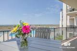 26802 Perdido Beach Boulevard - Photo 29