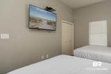 26802 Perdido Beach Boulevard - Photo 3