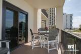 26802 Perdido Beach Boulevard - Photo 30
