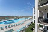 26802 Perdido Beach Boulevard - Photo 32