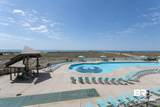 26802 Perdido Beach Boulevard - Photo 33
