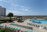 26802 Perdido Beach Boulevard - Photo 34