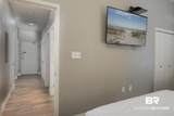 26802 Perdido Beach Boulevard - Photo 4