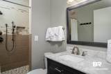 26802 Perdido Beach Boulevard - Photo 6