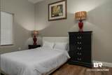 26802 Perdido Beach Boulevard - Photo 7