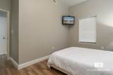 26802 Perdido Beach Boulevard - Photo 8