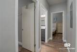 26802 Perdido Beach Boulevard - Photo 9