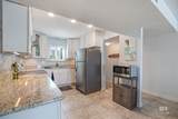 14100 River Road - Photo 10