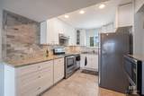 14100 River Road - Photo 11