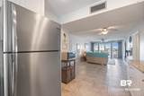 14100 River Road - Photo 12