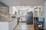 14100 River Road - Photo 13