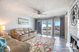 14100 River Road - Photo 14