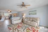 14100 River Road - Photo 15