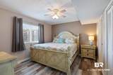 14100 River Road - Photo 16