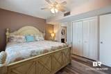 14100 River Road - Photo 17