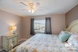 14100 River Road - Photo 18