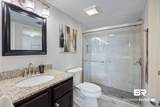 14100 River Road - Photo 19