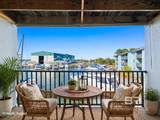 14100 River Road - Photo 2