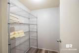 14100 River Road - Photo 20