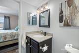 14100 River Road - Photo 21