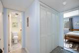 14100 River Road - Photo 22