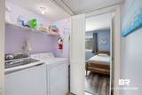 14100 River Road - Photo 23
