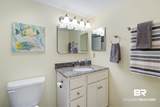 14100 River Road - Photo 24