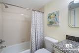 14100 River Road - Photo 25
