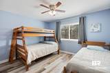 14100 River Road - Photo 26