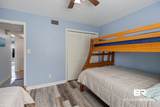 14100 River Road - Photo 27