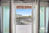 14100 River Road - Photo 28