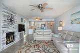 14100 River Road - Photo 29