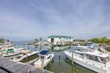14100 River Road - Photo 3