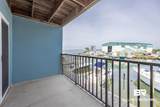 14100 River Road - Photo 30