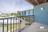 14100 River Road - Photo 31