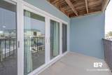 14100 River Road - Photo 32