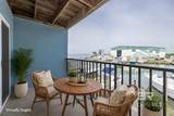 14100 River Road - Photo 34