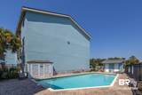 14100 River Road - Photo 35