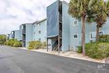 14100 River Road - Photo 39