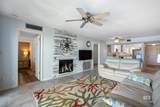 14100 River Road - Photo 4