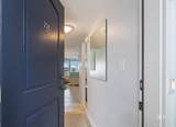14100 River Road - Photo 5